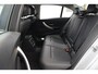 BMW 3-Serie 318D High Executive Automaat - Navi, Camera, Leer, PDC, Xenon