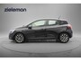 Renault Clio 1.0 TCe Zen - CarPlay, Navi, Cruise, Lichtmetalen velgen