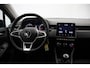 Renault Clio 1.0 TCe Zen - CarPlay, Navi, Cruise, Lichtmetalen velgen