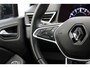 Renault Clio 1.0 TCe Zen - CarPlay, Navi, Cruise, Lichtmetalen velgen