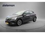 Renault Clio 1.0 TCe Zen - CarPlay, Navi, Cruise, Lichtmetalen velgen