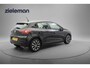 Renault Clio 1.0 TCe Zen - CarPlay, Navi, Cruise, Lichtmetalen velgen