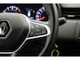 Renault Clio 1.0 TCe Zen - CarPlay, Navi, Cruise, Lichtmetalen velgen