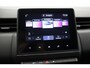 Renault Clio 1.0 TCe Zen - CarPlay, Navi, Cruise, Lichtmetalen velgen