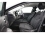 Renault Clio 1.0 TCe Zen - CarPlay, Navi, Cruise, Lichtmetalen velgen
