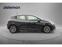 Renault Clio 1.0 TCe Zen - CarPlay, Navi, Cruise, Lichtmetalen velgen