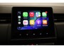 Renault Clio 1.0 TCe Zen - CarPlay, Navi, Cruise, Lichtmetalen velgen
