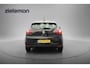 Renault Clio 1.0 TCe Zen - CarPlay, Navi, Cruise, Lichtmetalen velgen