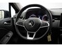 Renault Clio 1.0 TCe Zen - CarPlay, Navi, Cruise, Lichtmetalen velgen