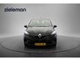 Renault Clio 1.0 TCe Zen - CarPlay, Navi, Cruise, Lichtmetalen velgen