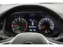 Renault Clio 1.0 TCe Zen - CarPlay, Navi, Cruise, Lichtmetalen velgen