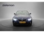 BMW 3-Serie Touring 318i - Navi, Cruise
