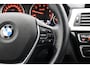 BMW 3-Serie Touring 318i - Navi, Cruise