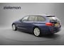 BMW 3-Serie Touring 318i - Navi, Cruise