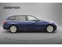BMW 3-Serie Touring 318i - Navi, Cruise