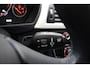 BMW 3-Serie Touring 318i - Navi, Cruise