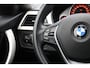 BMW 3-Serie Touring 318i - Navi, Cruise