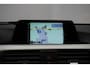 BMW 3-Serie Touring 318i - Navi, Cruise
