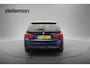 BMW 3-Serie Touring 318i - Navi, Cruise
