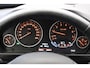 BMW 3-Serie Touring 318i - Navi, Cruise