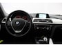 BMW 3-Serie Touring 318i - Navi, Cruise