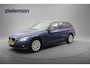 BMW 3-Serie Touring 318i - Navi, Cruise