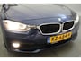 BMW 3-Serie Touring 318i - Navi, Cruise