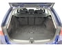 BMW 3-Serie Touring 318i - Navi, Cruise