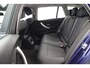 BMW 3-Serie Touring 318i - Navi, Cruise