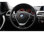 BMW 3-Serie Touring 318i - Navi, Cruise