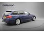 BMW 3-Serie Touring 318i - Navi, Cruise