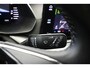 Skoda Octavia Combi 1.0 TSI Ambition - Digitaal Cockpit, Carplay, Navi, Cruise