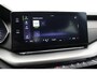 Skoda Octavia Combi 1.0 TSI Ambition - Digitaal Cockpit, Carplay, Navi, Cruise