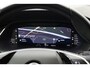 Skoda Octavia Combi 1.0 TSI Ambition - Digitaal Cockpit, Carplay, Navi, Cruise