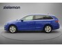 Skoda Octavia Combi 1.0 TSI Ambition - Digitaal Cockpit, Carplay, Navi, Cruise