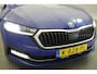 Skoda Octavia Combi 1.0 TSI Ambition - Digitaal Cockpit, Carplay, Navi, Cruise