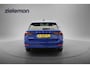 Skoda Octavia Combi 1.0 TSI Ambition - Digitaal Cockpit, Carplay, Navi, Cruise