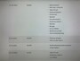 Skoda Octavia Combi 1.0 TSI Ambition - Digitaal Cockpit, Carplay, Navi, Cruise