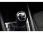 Skoda Octavia Combi 1.0 TSI Ambition - Digitaal Cockpit, Carplay, Navi, Cruise