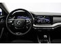 Skoda Octavia Combi 1.0 TSI Ambition - Digitaal Cockpit, Carplay, Navi, Cruise