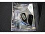 Skoda Octavia Combi 1.0 TSI Ambition - Digitaal Cockpit, Carplay, Navi, Cruise