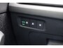 Skoda Octavia Combi 1.0 TSI Ambition - Digitaal Cockpit, Carplay, Navi, Cruise