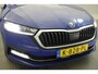 Skoda Octavia Combi 1.0 TSI Ambition - Digitaal Cockpit, Carplay, Navi, Cruise