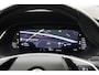 Skoda Octavia Combi 1.0 TSI Ambition - Digitaal Cockpit, Carplay, Navi, Cruise