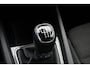 Skoda Octavia Combi 1.0 TSI Ambition - Digitaal Cockpit, Carplay, Navi, Cruise