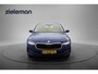 Skoda Octavia Combi 1.0 TSI Ambition - Digitaal Cockpit, Carplay, Navi, Cruise