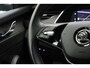 Skoda Octavia Combi 1.0 TSI Ambition - Digitaal Cockpit, Carplay, Navi, Cruise