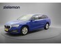 Skoda Octavia Combi 1.0 TSI Ambition - Digitaal Cockpit, Carplay, Navi, Cruise