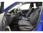 Skoda Octavia Combi 1.0 TSI Ambition - Digitaal Cockpit, Carplay, Navi, Cruise