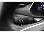 Skoda Octavia Combi 1.0 TSI Ambition - Digitaal Cockpit, Carplay, Navi, Cruise